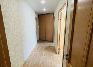 Продается 1-ком. квартира, 39 м2, Берёзовский, улица Гагарина, 17