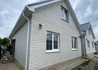 Продается дом, 115 м2, Краснодар, Мариупольская улица, Мариупольская улица
