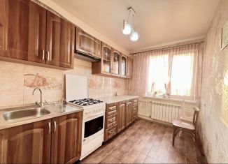 Продажа 3-ком. квартиры, 69 м2, Ставрополь, проспект Юности, 13