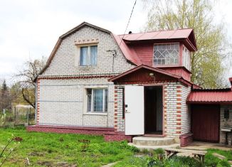 Продажа дома, 86 м2, Ленинградская область, улица Грунёва, 15