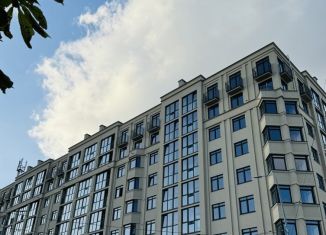 Продажа 2-комнатной квартиры, 62.4 м2, Калининград, Ленинградский район