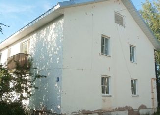 Продам 2-ком. квартиру, 45 м2, Вологодская область, улица Мелиораторов, 8