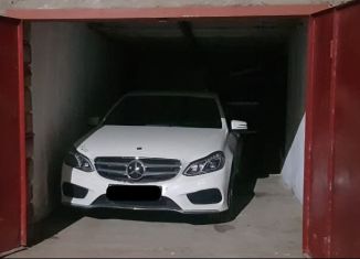 Продажа гаража, 20 м2, Дербент, улица 345-й Дагестанской Стрелковой Дивизии, 10А