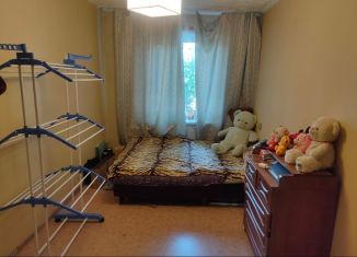 Продается 2-комнатная квартира, 44 м2, Абакан, проспект Дружбы Народов, 13