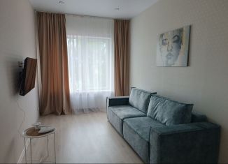 Сдается в аренду 2-ком. квартира, 54 м2, Сыктывкар, Южная улица, 29