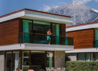 Помещение свободного назначения на продажу, 45 м2, посёлок городского типа Сириус, Старообрядческая улица, 64