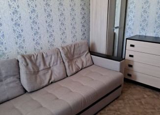 Продам 1-ком. квартиру, 31 м2, Челябинск, улица Комаровского, 6А