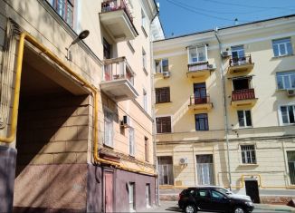 Продаю 3-комнатную квартиру, 88.9 м2, Москва, СЗАО, улица Маршала Новикова, 7