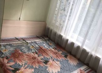 Сдача в аренду 2-ком. квартиры, 58 м2, Краснодарский край, улица Павлова, 129