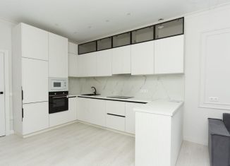 Продается 5-ком. квартира, 160 м2, Казань, улица Четаева