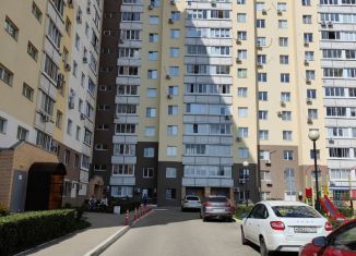 Сдается 2-ком. квартира, 60 м2, Тольятти, Приморский бульвар, ЖК Питер