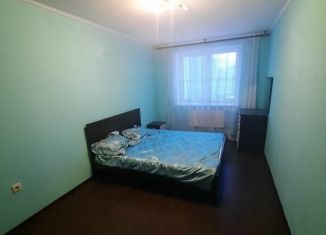 Продается 2-ком. квартира, 52.7 м2, Санкт-Петербург, Туристская улица, 28к1, метро Старая Деревня