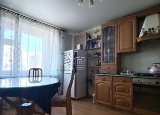 Продажа 2-комнатной квартиры, 64 м2, Калуга, Литейный переулок, 3