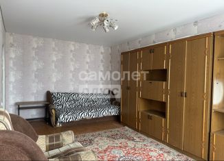 Продам 1-ком. квартиру, 30 м2, Тамбов, улица Николая Вирты, 17, Октябрьский район