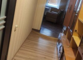 Сдача в аренду 1-ком. квартиры, 40 м2, село Перово, Парковая улица, 2