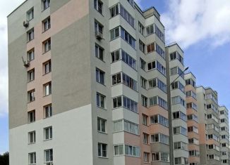 Продаю 2-комнатную квартиру, 61 м2, Верхняя Пышма, улица Машиностроителей, 3, ЖК Рифей