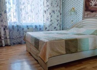 2-комнатная квартира в аренду, 75 м2, Крым, Боевая улица, 4