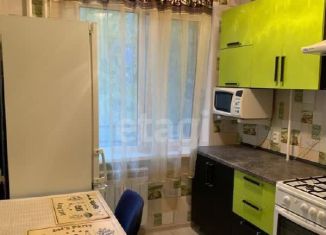 Продается 1-комнатная квартира, 29.8 м2, Самара, метро Безымянка, улица Стара-Загора, 146