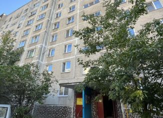 Продам 2-комнатную квартиру, 45 м2, Московская область, улица Баженова, 13