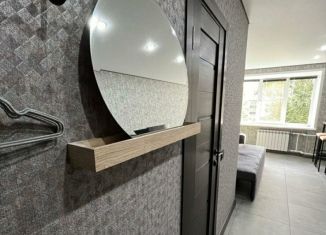 Сдается квартира студия, 18 м2, Казань, улица Качалова, 84