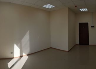 Офис в аренду, 23.8 м2, Хабаровск, улица Карла Маркса, 144