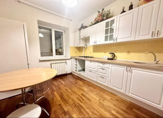 Продажа 1-ком. квартиры, 37 м2, Казань, Солдатская улица, 3, Московский район