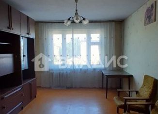 Продается 3-ком. квартира, 62 м2, Тамбов, улица Чичканова, 91