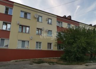 Продается 2-ком. квартира, 45.3 м2, Валуйки, улица Степана Разина, 11