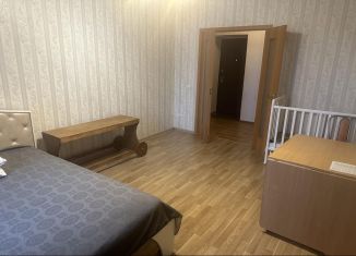 Аренда 1-комнатной квартиры, 43 м2, Пермь, улица Татьяны Барамзиной, 54