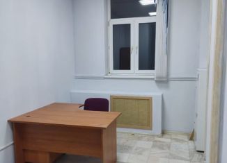 Офис в аренду, 17 м2, Москва, Хлебозаводский проезд, 7с9