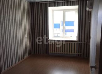 Четырехкомнатная квартира на продажу, 89 м2, Кумертау, улица Энергетиков, 17