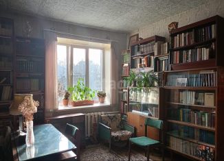 Продажа дома, 75 м2, Берёзовский