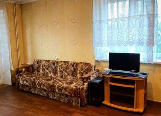 Продам 1-ком. квартиру, 30 м2, Калининград, Ленинский проспект, 103