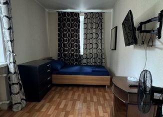 Сдам 2-ком. квартиру, 57 м2, Татарстан, улица Сибирский Тракт, 30