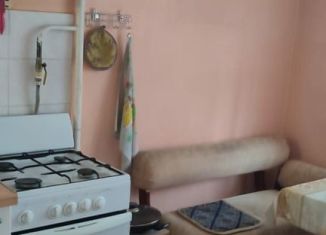 Сдам в аренду 3-комнатную квартиру, 68 м2, Москва, станция Беговая, улица Подвойского, 26