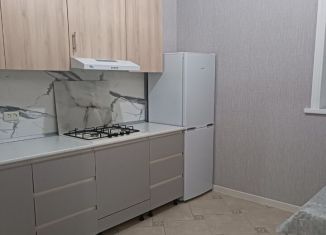 2-ком. квартира в аренду, 50 м2, Дагестан, улица Ирчи Казака, 80Б