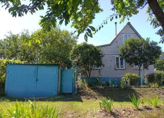 Продажа дачи, 30 м2, НСТ Спутник, НСТ Спутник, 193