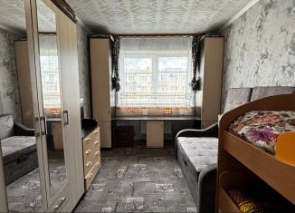 Продажа 1-комнатной квартиры, 33 м2, Дмитров, Спасская улица, 7