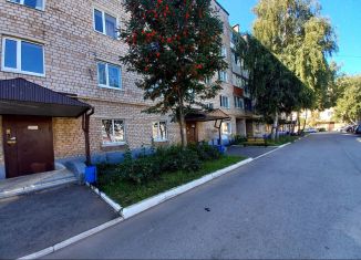 Продажа 1-комнатной квартиры, 33 м2, Республика Башкортостан, улица Ленина, 8