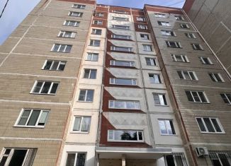 Продажа двухкомнатной квартиры, 52 м2, Заречный, улица Энергетиков, 6