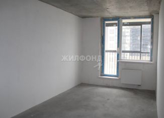 Продам 2-ком. квартиру, 42 м2, Новосибирск, улица Зорге, 229/3, Кировский район