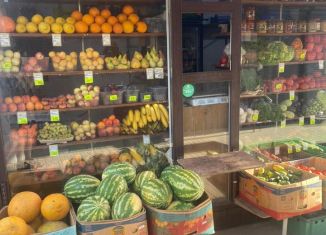 Продаю торговую площадь, 20 м2, Воронеж, улица Генерала Перхоровича, 31Д, Советский район