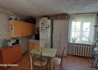 Продаю дом, 78.2 м2, Курск, Арматурная улица, 82