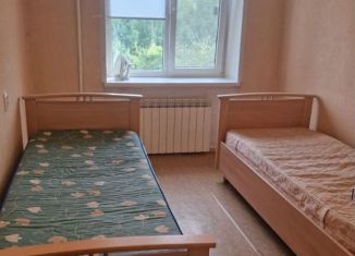 Сдам 2-ком. квартиру, 41 м2, Серов, улица Фуфачёва, 14