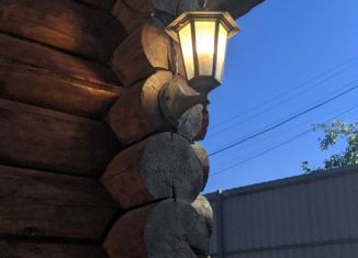 Аренда дома, 70 м2, садовое товарищество Надежда, Серебристая улица, 12