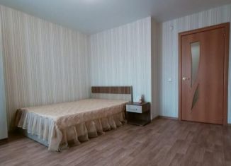 Продажа 2-комнатной квартиры, 60 м2, посёлок городского типа Медведево, улица Логинова, 8