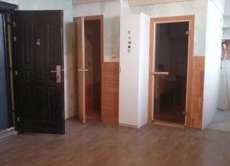 Сдается офис, 31 м2, Омская область, улица Степанца, 3