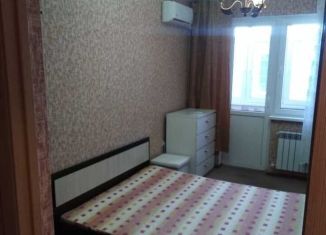 Продается 2-ком. квартира, 49 м2, Анапа, Парковая улица, 64Ак5, ЖК Радуга