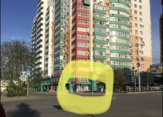 Продаю помещение свободного назначения, 186.4 м2, Челябинск, площадь МОПРа, 9, Центральный район