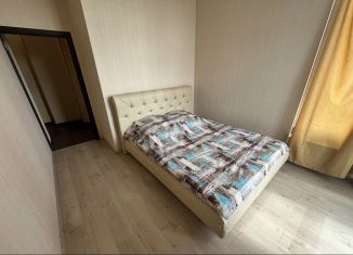 Сдача в аренду 2-ком. квартиры, 95 м2, Ижевск, Красногеройская улица, 109